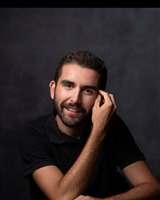 Lorenzo Théodore<br />