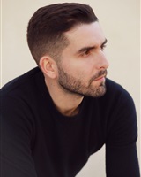 Lorenzo Théodore<br />