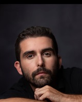 Lorenzo Theodore<br />