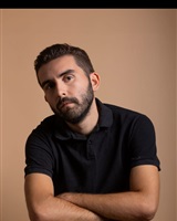 Lorenzo Theodore<br />