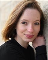 Octobre 2025<br />Scapin