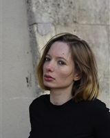 Octobre 2025<br />Scapin