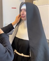 Quasimodo- Jean-François Richet<br />