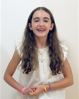 Capucine Bourjaillat 
