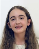 Capucine Bourjaillat 
