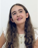 Capucine Bourjaillat 
