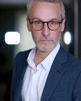 Jean-Luc Voyeux<br />