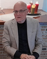 Simon Koolwijk<br />Simon Koolwijk