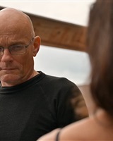 Woodstuck<br />© Erik Nürnberg