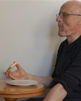 Bread producer<br />© Johannes Tucek