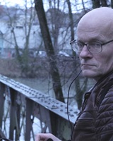 Non à no billag<br />© Simon Koolwijk