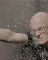 Instant karma<br />© Johannes Tucek