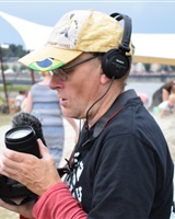 Simon Koolwijk<br />Simon Koolwijk