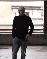 Mon rêve mirroir<br />© DSU