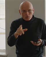 Non fatal poison<br />© Johannes Tucek