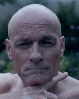 Mare<br />© Dylan Delany