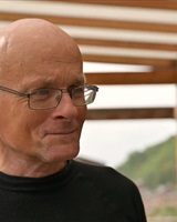 Woodstuck<br />© Erik Nürnberg