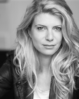 &copy; LAURA CORTÈS