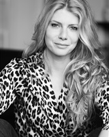 &copy; LAURA CORTÈS