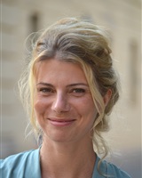 &copy; SÉBASTIEN HOSSELET