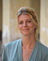 &copy; SÉBASTIEN HOSSELET