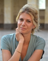 &copy; SÉBASTIEN HOSSELET