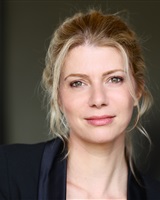 &copy; LAURA CORTÈS