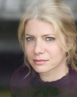 &copy; LAURA CORTÈS