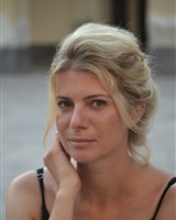 &copy; SÉBASTIEN HOSSELET