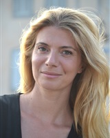 &copy; SÉBASTIEN HOSSELET