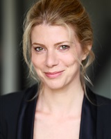 &copy; LAURA CORTÈS