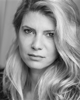 &copy; LAURA CORTÈS