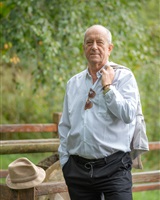 Emmanuel DE MONTVAL<br />@richardbrie