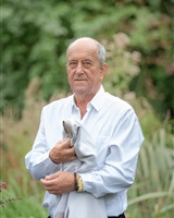 Emmanuel DE MONTVAL<br />@richardbrie