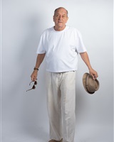 Emmanuel DE MONTVAL<br />@richardbrie