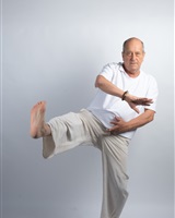 Emmanuel DE MONTVAL<br />@richardbrie