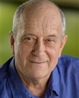 Emmanuel DE MONTVAL<br />@richardbrie