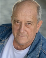 Emmanuel DE MONTVAL<br />@richardbrie