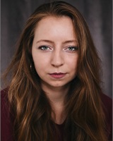 Ioana Diaconescu<br />
