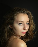 headshot<br />Rudy Waks