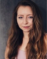 Ioana Diaconescu<br />