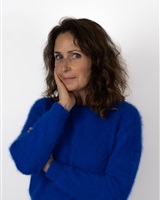 &copy; Cassian Moradiellos Gomez