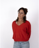 &copy; Cassian Moradiellos Gomez