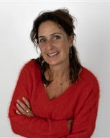 &copy; Cassian Moradiellos Gomez