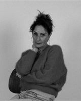 &copy; Cassian Moradiellos Gomez