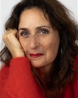 &copy; Cassian Moradiellos Gomez