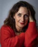 &copy; Cassian Moradiellos Gomez