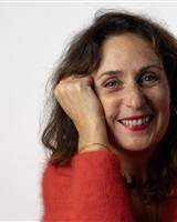 &copy; Cassian Moradiellos Gomez