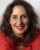 &copy; Cassian Moradiellos Gomez