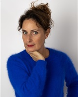 &copy; Cassian Moradiellos Gomez